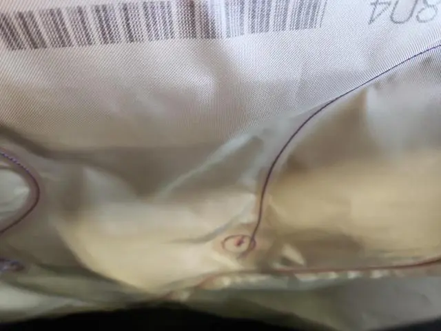 2025 VOLKSWAGEN ID.4 PRO S  