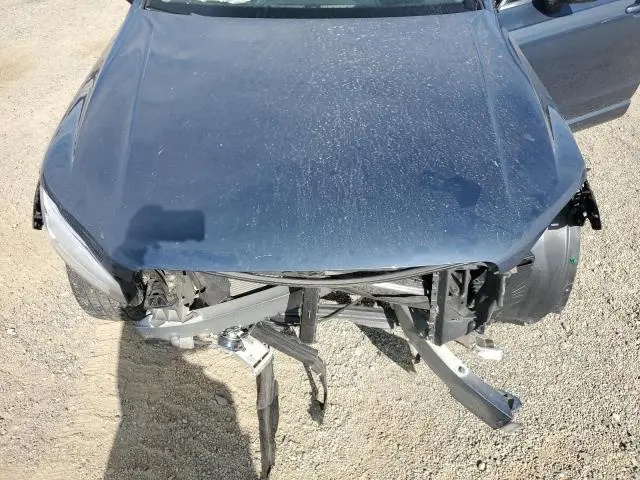 2022 VOLVO XC90 T5 MOMENTUM  