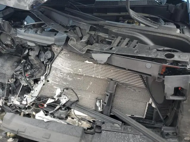 2024 CHEVROLET SILVERADO C1500 LT  