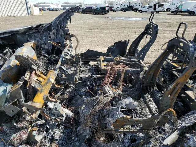 2019 FORD F350 SUPER DUTY  