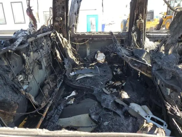 2020 RAM 3500 TRADESMAN  