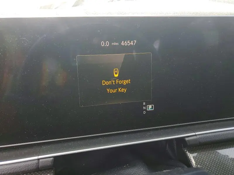2021 MERCEDES-BENZ GLE 350  