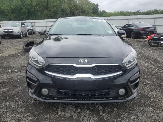 2020 KIA FORTE FE