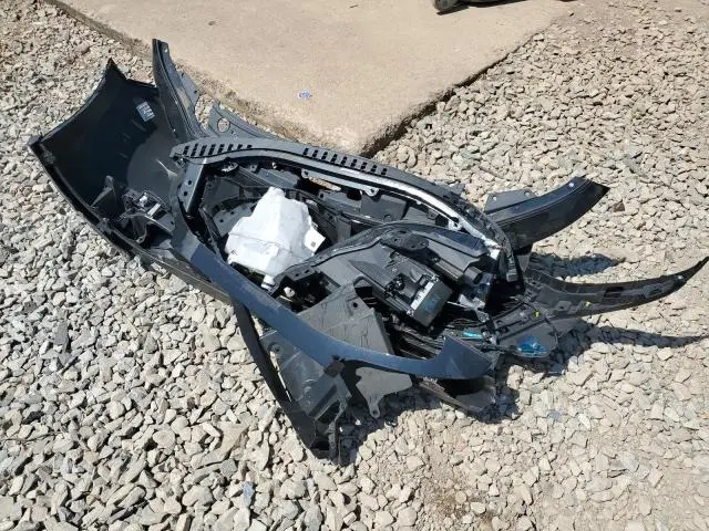 2023 MAZDA 3 PREMIUM PLUS  