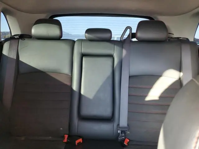 2018 MITSUBISHI OUTLANDER SPORT ES