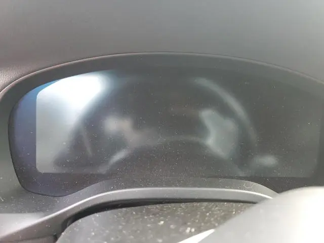 2020 BMW X3 XDRIVEM40I  