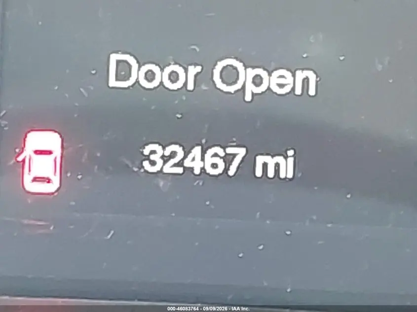 2018 JEEP CHEROKEE LATITUDE 4X4