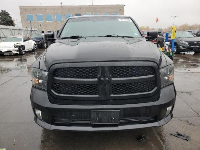 2015 RAM 1500 ST