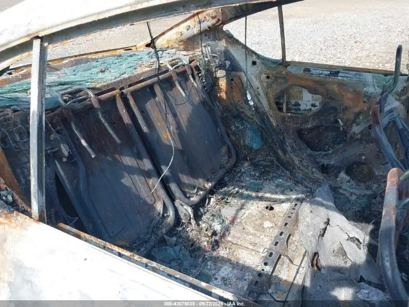 2019 NISSAN VERSA 1.6 SV