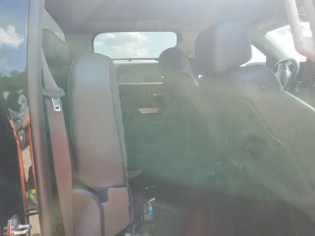 2015 CHEVROLET SILVERADO C1500 LT  