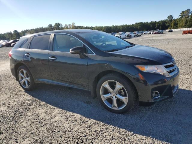 2015 TOYOTA VENZA LE