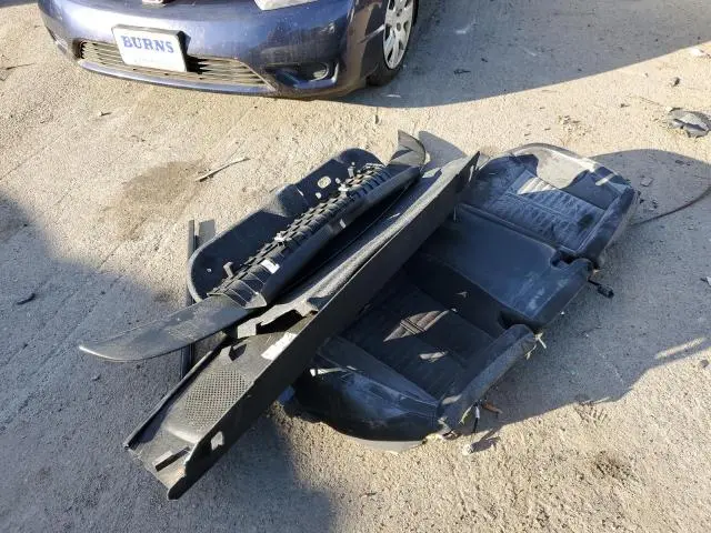 2019 DODGE CHARGER R/T  