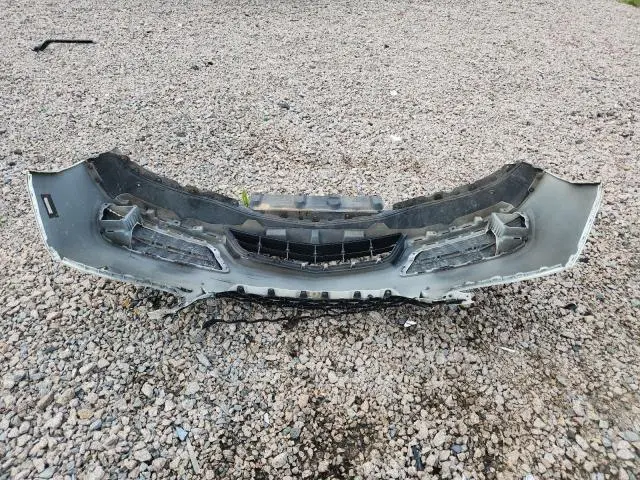 2014 ACURA MDX TECHNOLOGY  