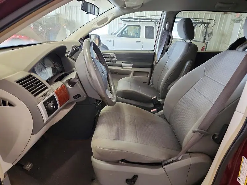 2016 BUICK REGAL SPORT TOURING  