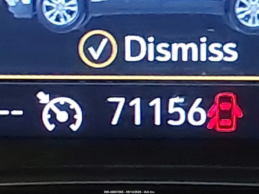 2022 CHEVROLET TRAVERSE AWD LT CLOTH