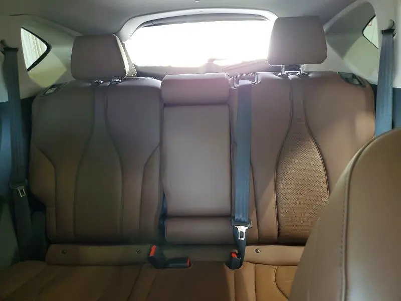2024 ACURA RDX TECHNOLOGY  