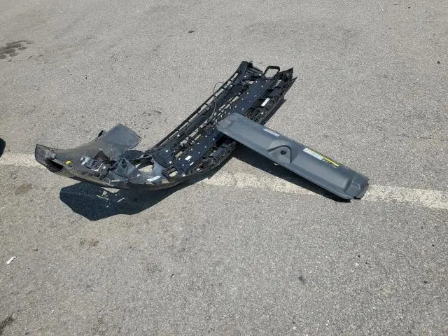 2021 AUDI A4 PREMIUM 40  