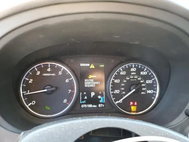 2017 MITSUBISHI OUTLANDER GT