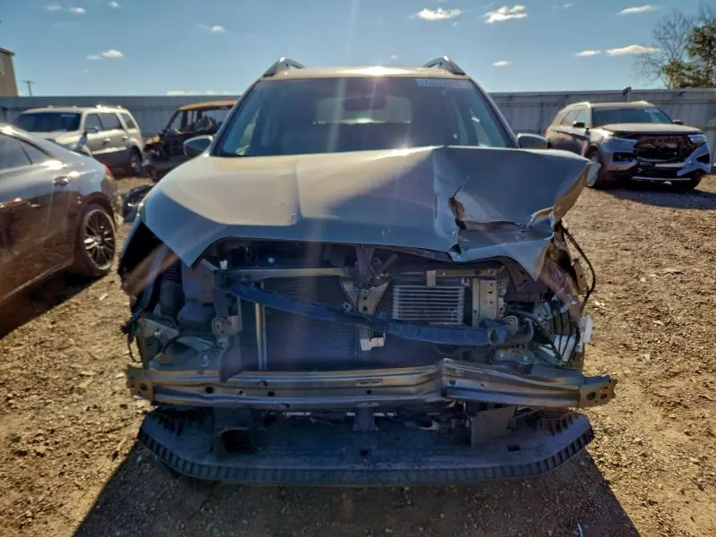 2022 SUBARU ASCENT PREMIUM  