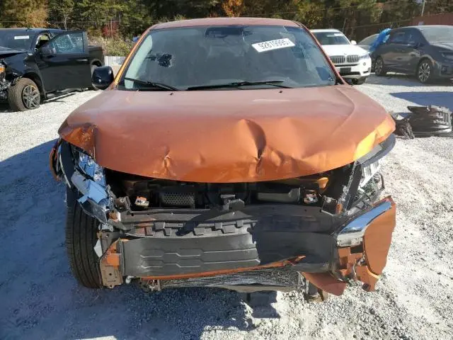 2025 MITSUBISHI OUTLANDER SPORT S  