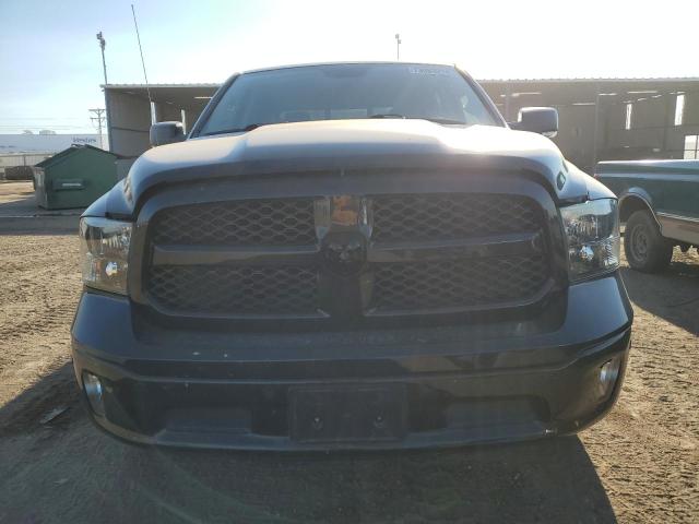 2018 RAM 1500 SLT