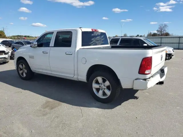 2014 RAM 1500 ST  
