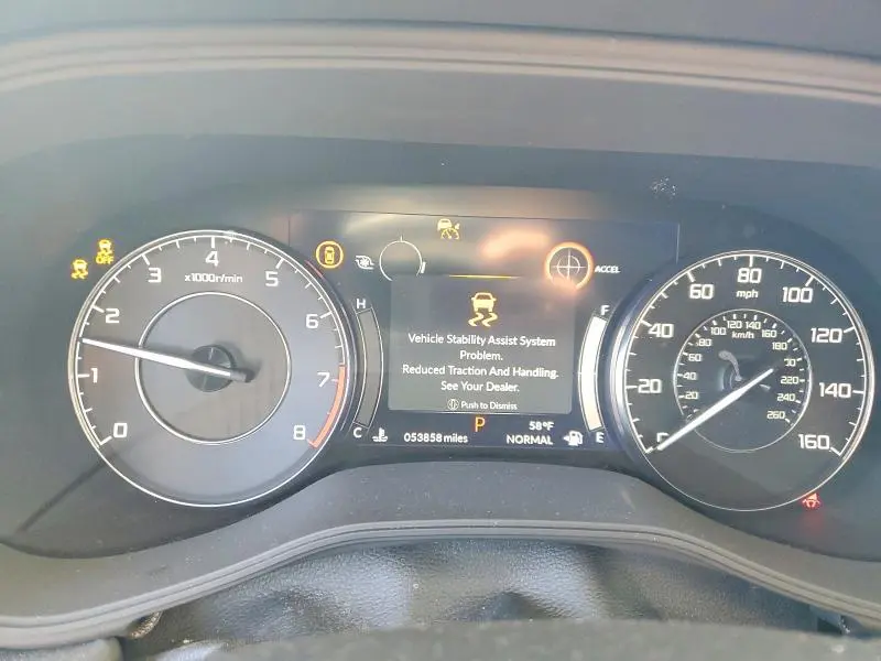 2021 ACURA TLX TECHNOLOGY  