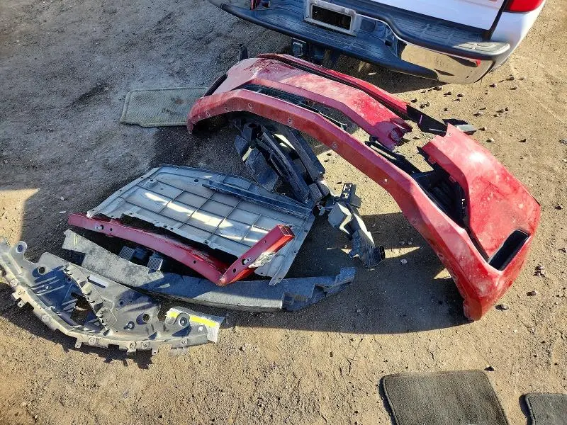 2020 CHEVROLET CAMARO LZ  