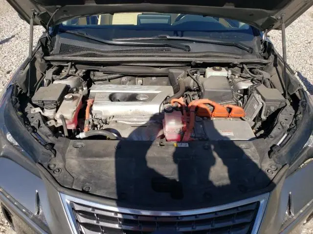 2021 LEXUS NX 300H BASE  