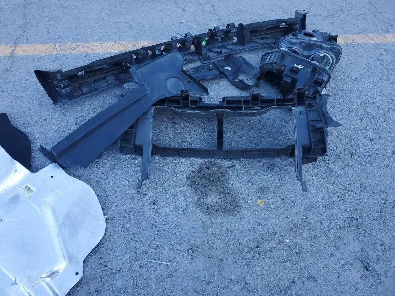 2019 DODGE CHALLENGER GT  