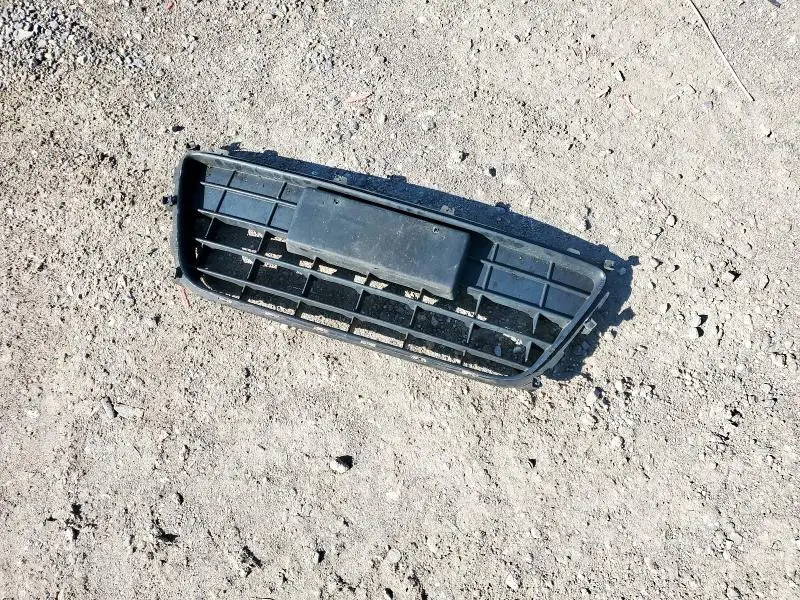 2012 HYUNDAI ELANTRA TOURING GLS  