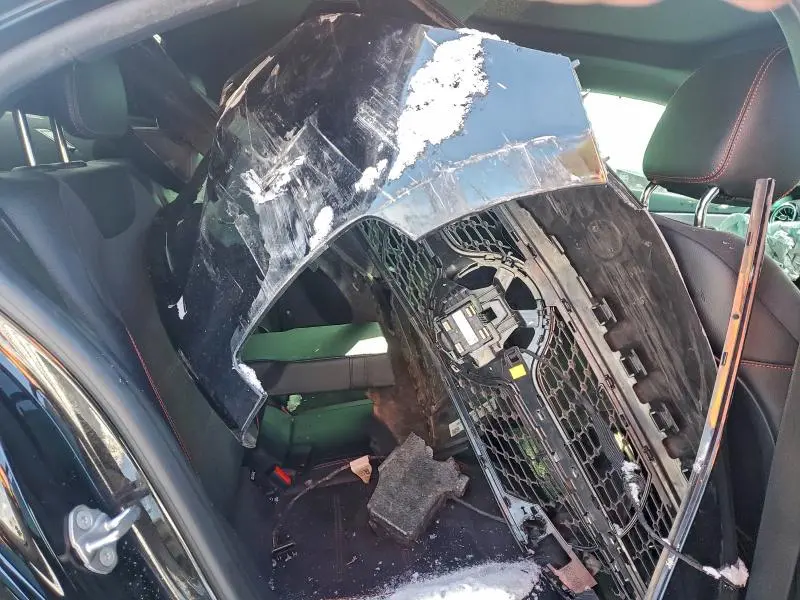 2022 MERCEDES-BENZ A 220 4MATIC  