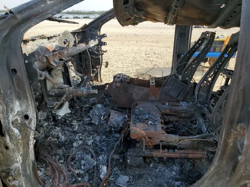 2022 CHEVROLET TAHOE C1500  