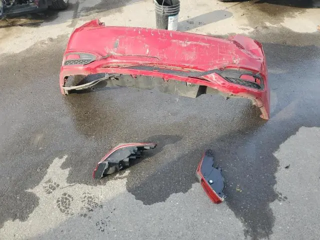 2017 ACURA ILX PREMIUM  