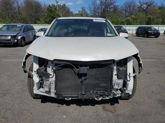 2017 ACURA MDX TECHNOLOGY  