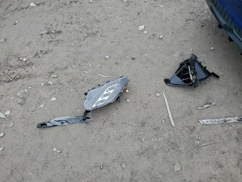 2024 KIA FORTE GT LINE  