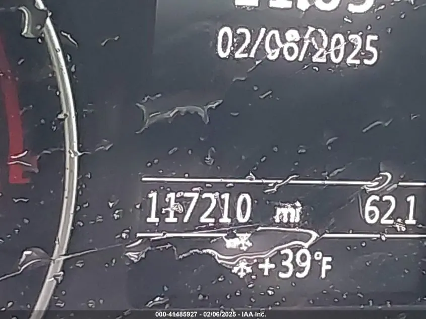 2015 AUDI A3 2.0 TDI PREMIUM