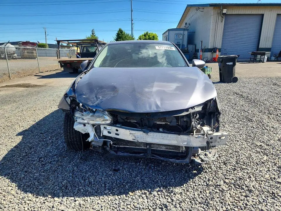 2012 LEXUS CT 200  