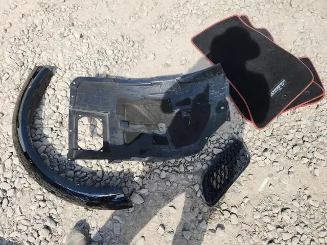 2022 DODGE CHARGER SRT HELLCAT  