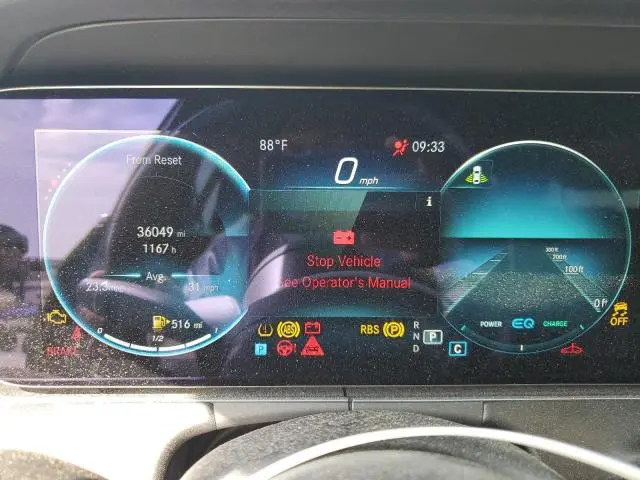 2022 MERCEDES-BENZ E 450 4MATIC  