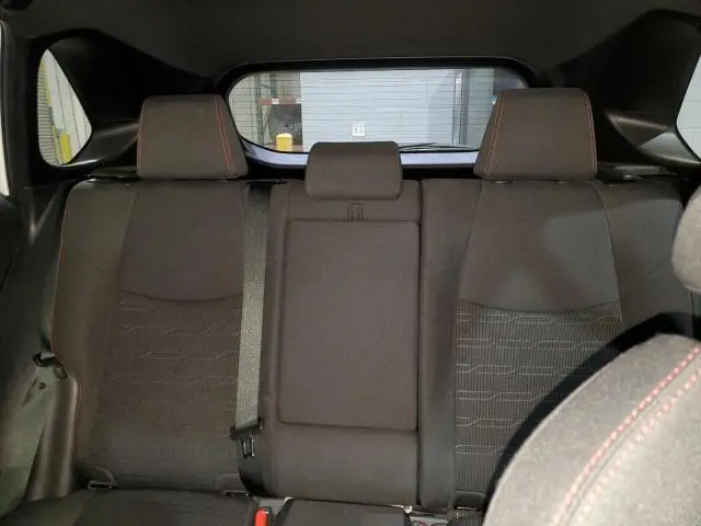 2021 TOYOTA RAV4 PRIME SE  