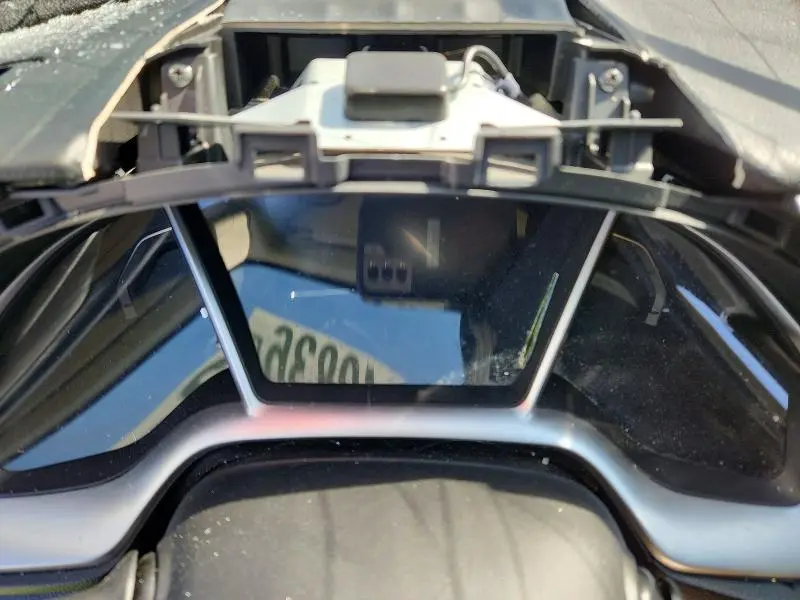 2018 HONDA CIVIC EXL  