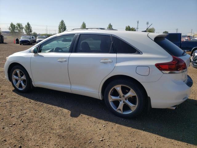 2013 TOYOTA VENZA LE