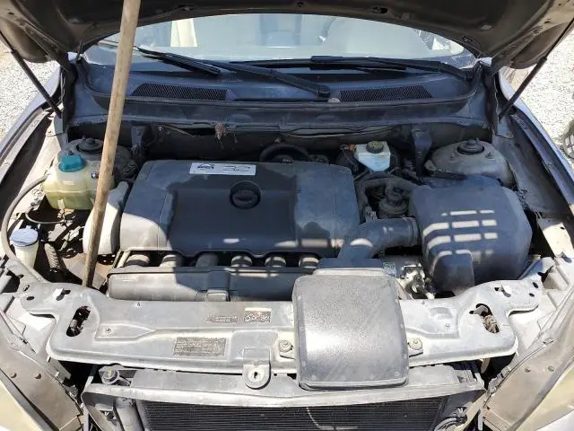 2011 VOLVO XC90 3.2  