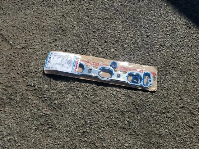 2010 DODGE CHARGER SXT  