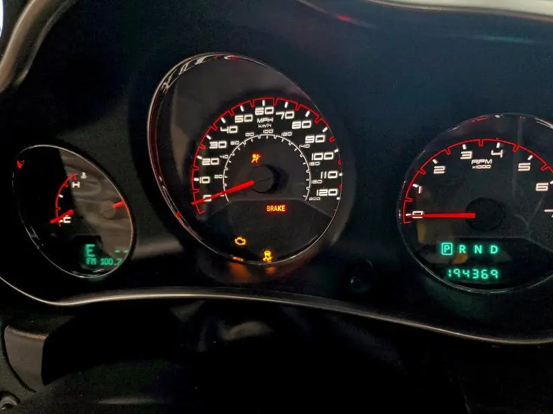 2013 DODGE AVENGER SXT  