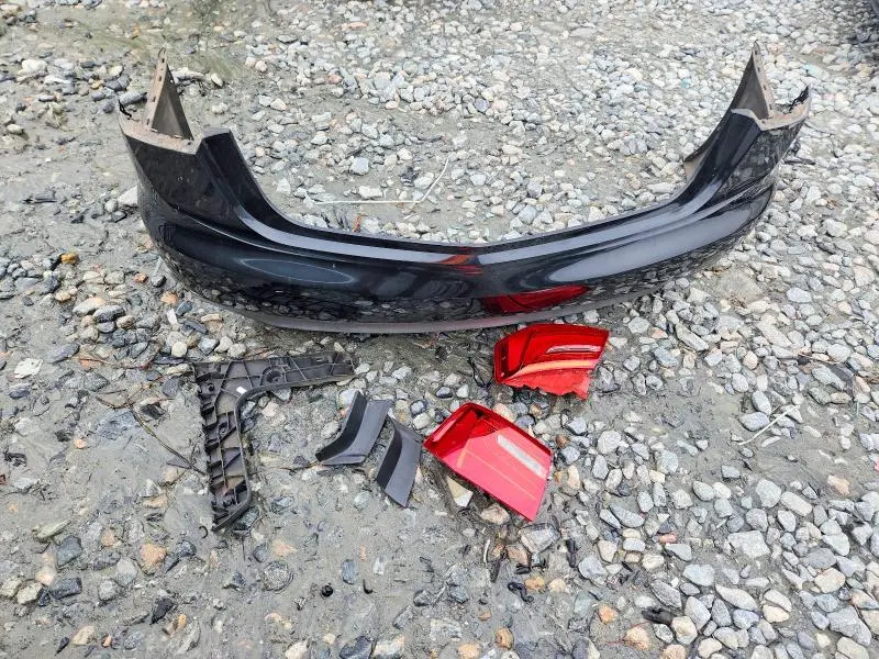 2014 AUDI A6 PREMIUM PLUS  