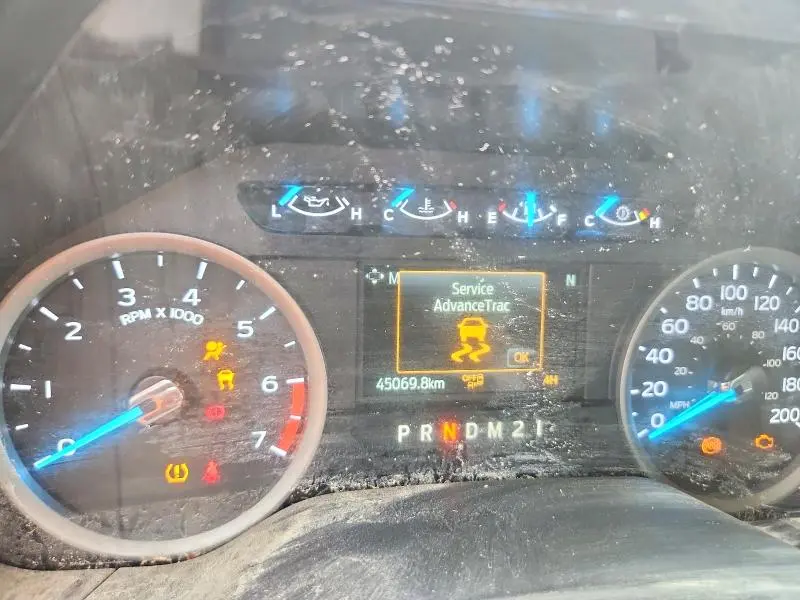2022 FORD F250 SUPER DUTY  