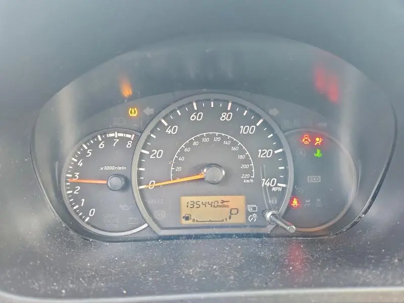 2018 MITSUBISHI MIRAGE G4 ES  