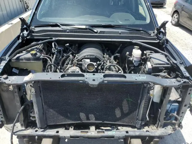 2019 GMC YUKON XL K1500 SLT  
